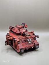 Warhammer 40k baal for sale  LEEDS