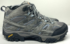 Merrell moab mid for sale  Charlotte
