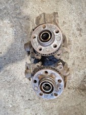 Mk4 golf 25th for sale  ST. NEOTS