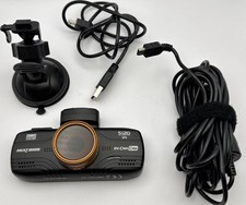 Next base 512g for sale  HUNGERFORD