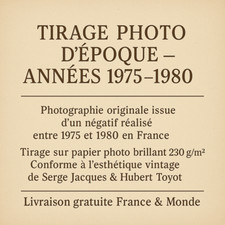 Photo femme nue d'occasion  Rioz