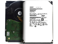 drive hgst 6tb hard for sale drive hgst 6tb hard for sale La Puente