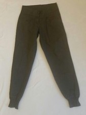 Hose tcm anti gebraucht kaufen  Schwelm