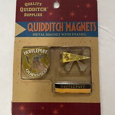 Harry potter wizarding for sale  Grandview