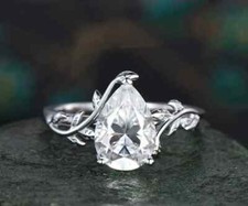 women s engagement ring for sale women s engagement ring for sale Houston