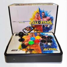 Stick arcade xbox d'occasion  Mertzwiller