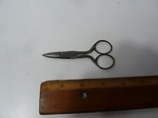 Antique pair button for sale  LONDON