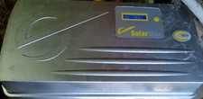 Solarmax wechselrichter 3000c gebraucht kaufen  Putbus