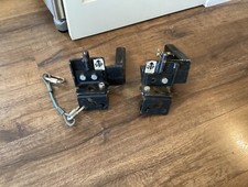 Roadmaster base plate for sale  Pennsburg