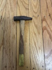 Vtg hammer stone for sale  Philadelphia