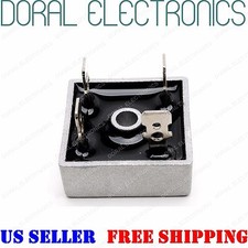 Craftsman black decker for sale  Miami
