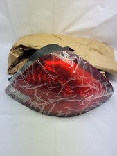Oem right tail for sale  Hillsdale