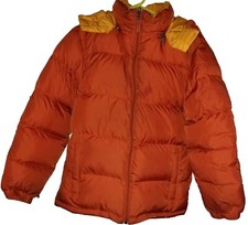 Women coat. large. for sale  Minneapolis