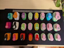 Paper craft punches for sale  Hamden