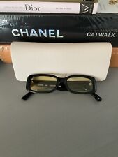 Lexxola vale unisex for sale  BISHOP AUCKLAND