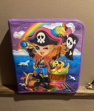 Lisa frank oversized for sale  Oshkosh