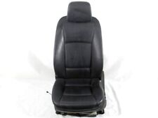 52107266329 sedile elettrico usato  Rovigo