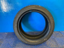 Sumitomo bc100 225 for sale  ENNISKILLEN