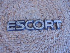 escort oldtimer gebraucht kaufen escort oldtimer gebraucht kaufen Regensburg
