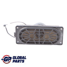 Audi dashboard sound for sale  UK
