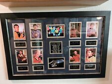 Star trek original for sale  Lakewood