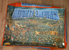 1990 warhammer mighty for sale  NOTTINGHAM