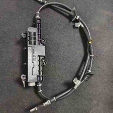Parking brake handbrake for sale  WORCESTER