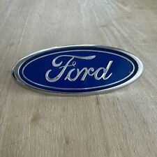 1999 2001 ford for sale  Plainwell