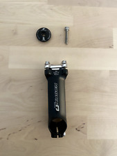 Stevens fahrrad steuerungsgest gebraucht kaufen  Berlin