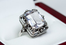 935 silber antiker gebraucht kaufen  Mahlow
