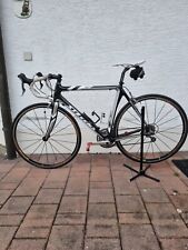Rennrad stevens carbon gebraucht kaufen  Ingolstadt