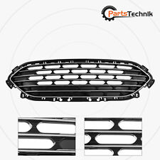 Front upper grille for sale  Dallas