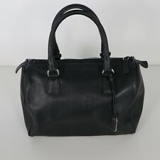 Furla handbag purse for sale  Katy