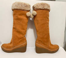 Juicy couture platform for sale  New York