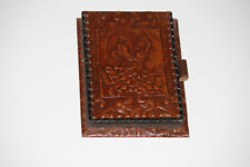 Carnet protège cahier d'occasion  Dieulefit