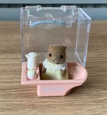 Vintage slyvanian families for sale  PEVENSEY