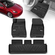 Tesla 2012 2024 for sale  Warren