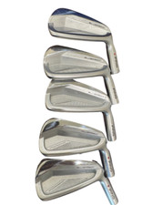Ping blueprint forged for sale  Whittier