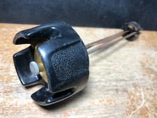 Vintage kelch marine for sale  Coventry