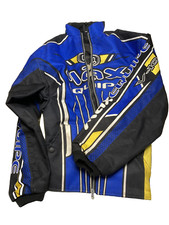 Edinburgh monarchs speedway for sale  UK