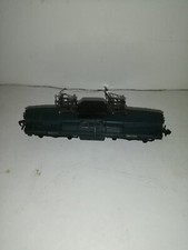 Hornby meccano 12061 d'occasion  Expédié en Belgium
