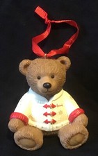 Harrods christmas hugh. for sale  WORCESTER