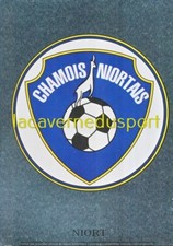 349 ecusson badge d'occasion  Bussy-Saint-Georges