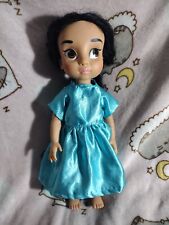 Disney animator jasmine for sale  BARNSLEY