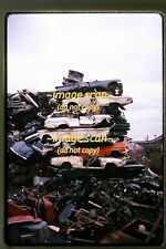 Car auto parts for sale  Peoria