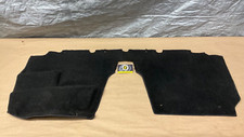 Mazda miata mx5 for sale  Greer