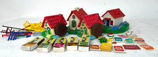 Lotto gadget mulino usato  Sacile