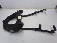 Honda 700 telaietto usato  Zeccone