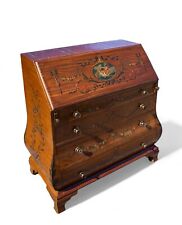 Antique chest drawers for sale  BARRY