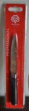 Schulte ufer universalmesser gebraucht kaufen  Frankenberg